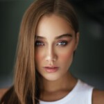 Foto del Profilo