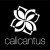 Logo del gruppo di Calicantus Unimi
