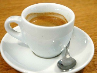 caffc3a8